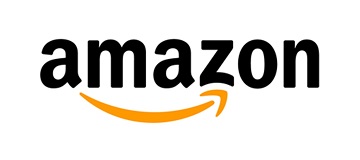 Amazon Logo