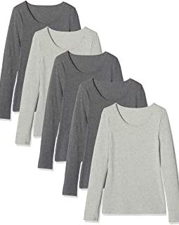 Maglev Essentials Camisetas de Mujer