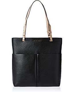 Bolso de mano Michael Kors - Bedford Pocket Tote